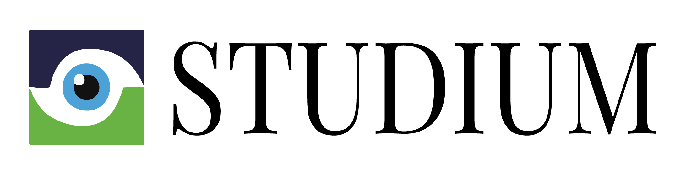 Studium logo
